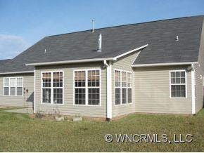 6 HADLEY PARK WAY - Photo 12
