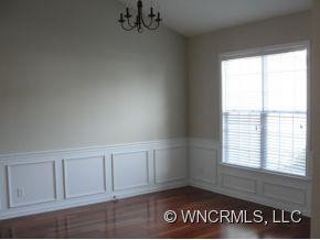 6 HADLEY PARK WAY - Photo 3