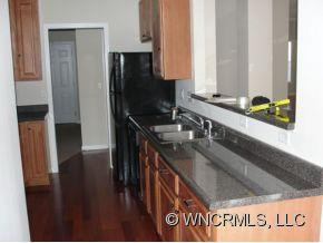6 HADLEY PARK WAY - Photo 4