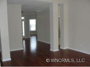 6 HADLEY PARK WAY - Photo 5