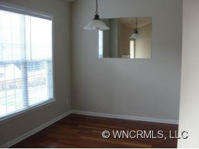 6 HADLEY PARK WAY - Photo 6