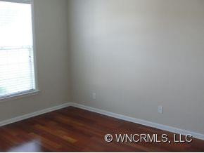6 HADLEY PARK WAY - Photo 7
