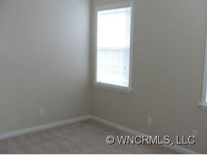 6 HADLEY PARK WAY - Photo 8