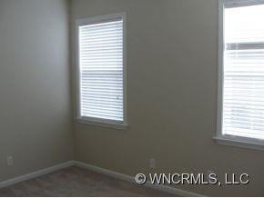 6 HADLEY PARK WAY - Photo 9