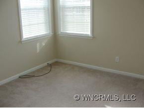6 HADLEY PARK WAY - Photo 10