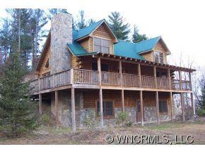128 Kona Road - Photo 2