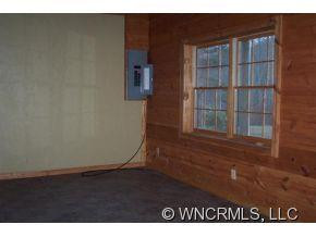 128 Kona Road - Photo 11