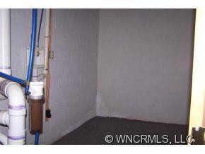 128 Kona Road - Photo 12