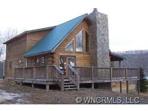 128 Kona Road - Photo 3