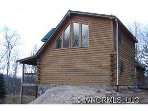 128 Kona Road - Photo 4