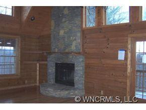 128 Kona Road - Photo 5