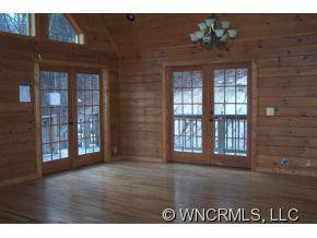 128 Kona Road - Photo 6