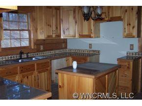 128 Kona Road - Photo 7