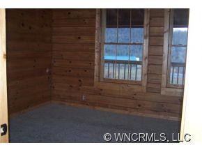 128 Kona Road - Photo 8