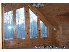 128 Kona Road - Photo 9