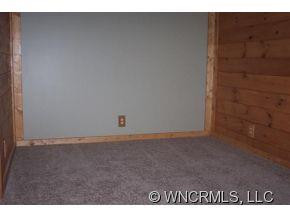 128 Kona Road - Photo 10