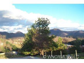 409 Tall Timbers Lane - Photo 2
