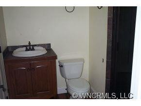 409 Tall Timbers Lane - Photo 11