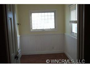 409 Tall Timbers Lane - Photo 12
