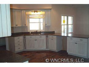 409 Tall Timbers Lane - Photo 3
