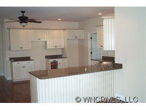 409 Tall Timbers Lane - Photo 4
