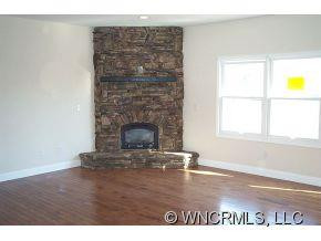 409 Tall Timbers Lane - Photo 5