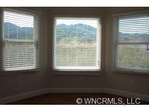 409 Tall Timbers Lane - Photo 6