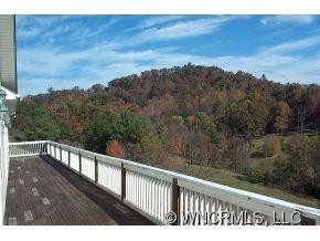409 Tall Timbers Lane - Photo 7