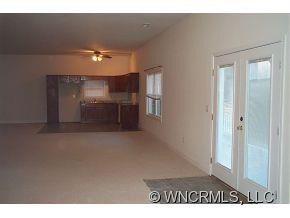 409 Tall Timbers Lane - Photo 8