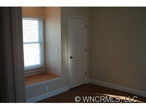 409 Tall Timbers Lane - Photo 9