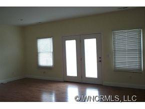 409 Tall Timbers Lane - Photo 10