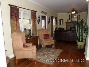 779 Shumont Road - Photo 2