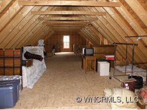 779 Shumont Road - Photo 11