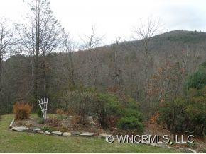 779 Shumont Road - Photo 12