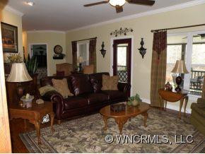 779 Shumont Road - Photo 3