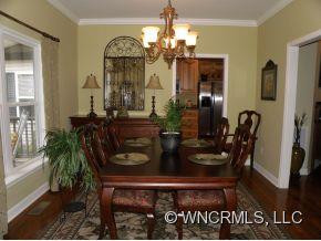 779 Shumont Road - Photo 4
