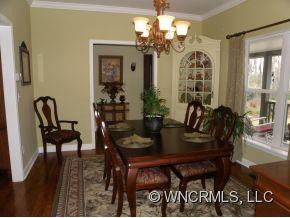 779 Shumont Road - Photo 5