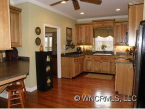 779 Shumont Road - Photo 6
