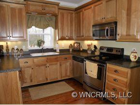 779 Shumont Road - Photo 7