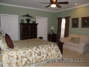 779 Shumont Road - Photo 8