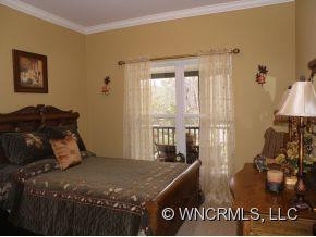 779 Shumont Road - Photo 10