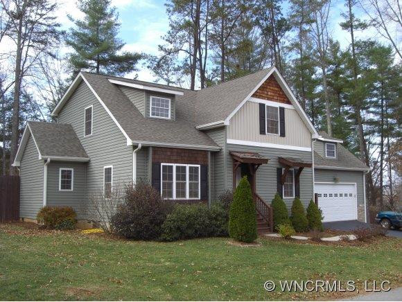 60 Jericho Ridge Rd.