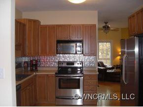 60 Jericho Ridge Rd. - Photo 2