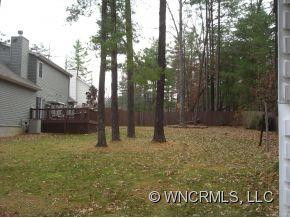 60 Jericho Ridge Rd. - Photo 11