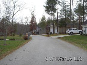 60 Jericho Ridge Rd. - Photo 12