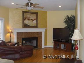 60 Jericho Ridge Rd. - Photo 3