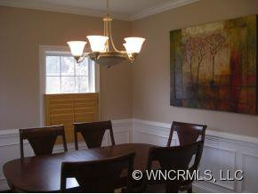 60 Jericho Ridge Rd. - Photo 4