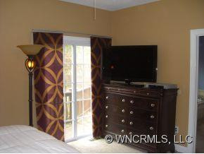 60 Jericho Ridge Rd. - Photo 5