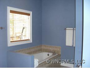 60 Jericho Ridge Rd. - Photo 6