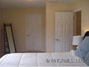 60 Jericho Ridge Rd. - Photo 7